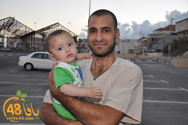 3omra ramadan yaffa (31).JPG